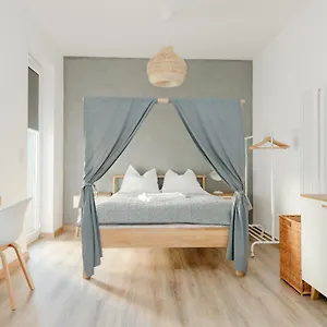 Shortstaypoland Marymoncka Apartament Warszawa